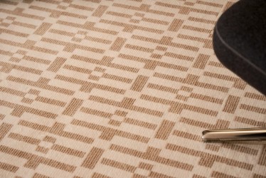 R-DAV.ECO | Moquette Tufting Econyl